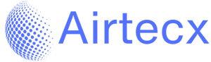 airtecx.com