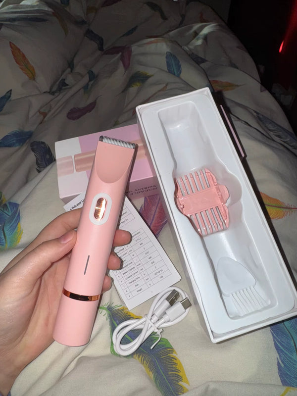 Customer photo 5
