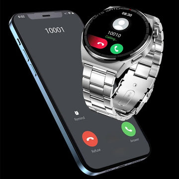 Smart Watch ASTRAL