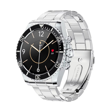 Airtecx LuxEdge™ 