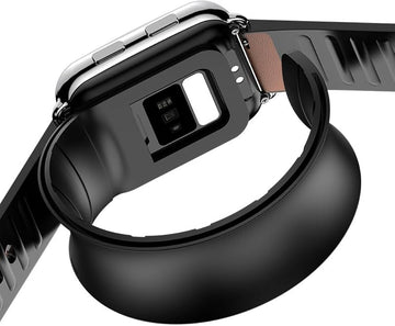Airtecx Pulse 