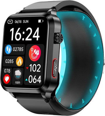 Airtecx Pulse 
