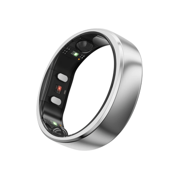 AuraRing Pro