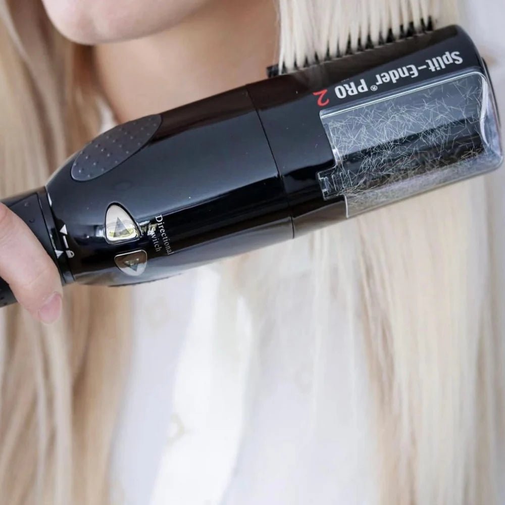 TrimLux™ - airtecx.com