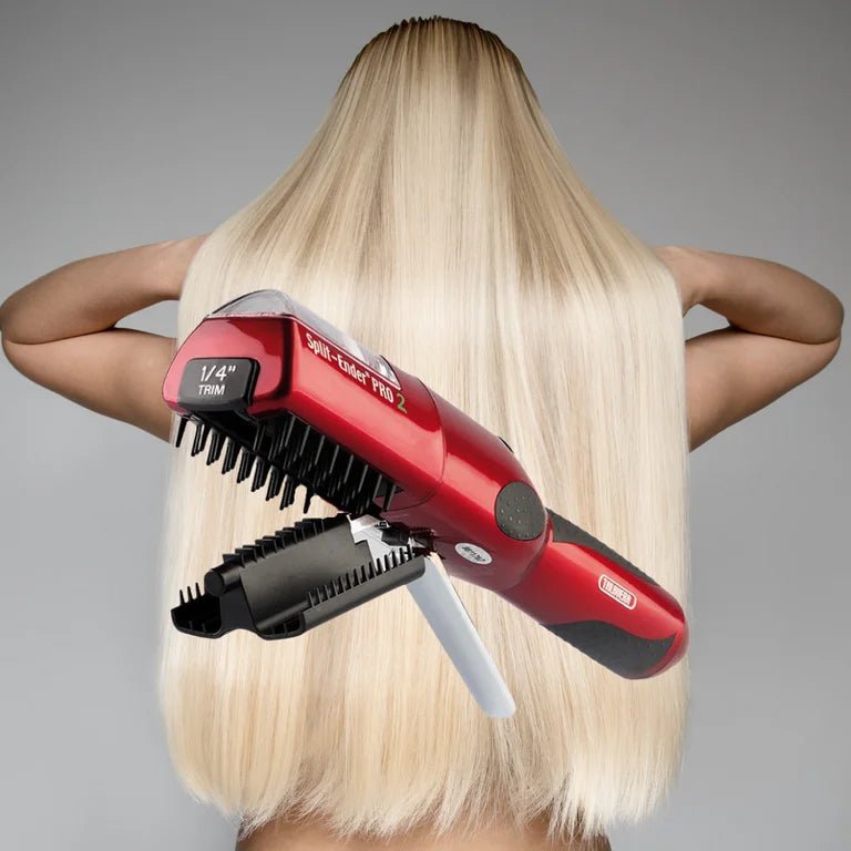 TrimLux™ - airtecx.com