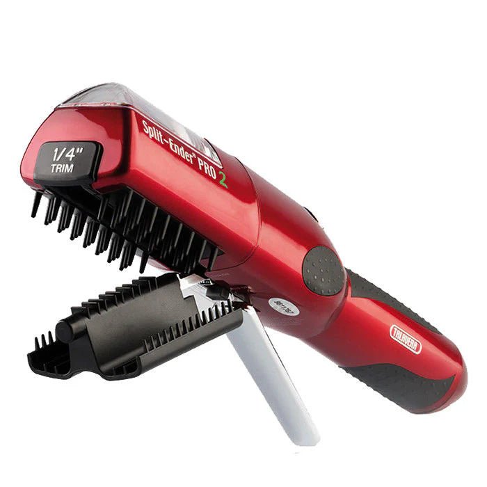 TrimLux™ - airtecx.com