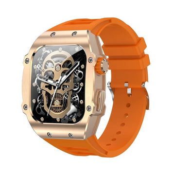 Smart watch SKELLY